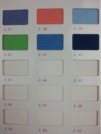 GZ-CIWI  26s CVC珠地   CVC-D318  200G 側面照